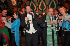 1_Vocaole-Generaole-2015-64