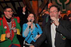 1_Vocaole-Generaole-2015-65