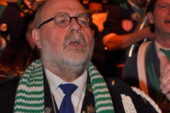 1_Vocaole-Generaole-2015-66