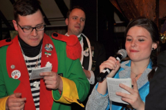 1_Vocaole-Generaole-2015-67