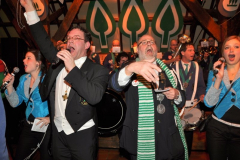 1_Vocaole-Generaole-2015-68