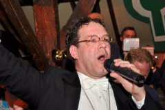 1_Vocaole-Generaole-2015-69