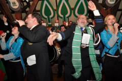 1_Vocaole-Generaole-2015-70