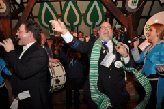 1_Vocaole-Generaole-2015-71