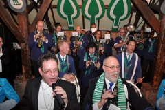 1_Vocaole-Generaole-2015-72