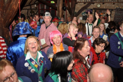 1_Vocaole-Generaole-2015-74