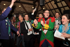 1_Vocaole-Generaole-2015-75