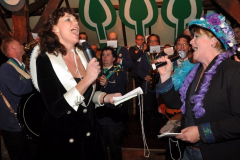 1_Vocaole-Generaole-2015-76