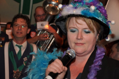 1_Vocaole-Generaole-2015-77