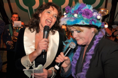 1_Vocaole-Generaole-2015-78