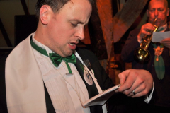 1_Vocaole-Generaole-2015-79