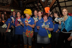 1_Vocaole-Generaole-2015-8