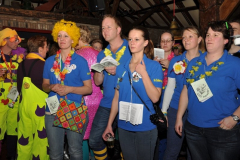 1_Vocaole-Generaole-2015-80