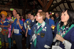 1_Vocaole-Generaole-2015-81