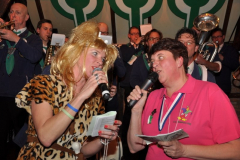 1_Vocaole-Generaole-2015-82