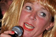 1_Vocaole-Generaole-2015-83