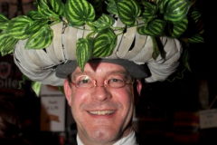 1_Vocaole-Generaole-2015-84