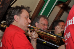 1_Vocaole-Generaole-2015-85