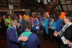 1_Vocaole-Generaole-2015-87