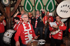 1_Vocaole-Generaole-2015-88