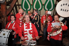 1_Vocaole-Generaole-2015-89