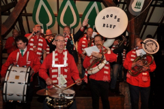 1_Vocaole-Generaole-2015-90