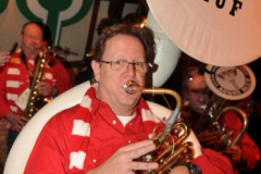 1_Vocaole-Generaole-2015-91