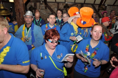 1_Vocaole-Generaole-2015-92