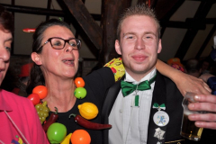 1_Vocaole-Generaole-2015-93