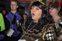 1_Vocaole-Generaole-2015-94