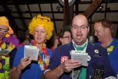 1_Vocaole-Generaole-2015-95