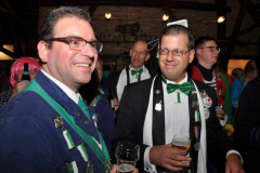 1_Vocaole-Generaole-2015-96