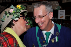 1_Vocaole-Generaole-2015-98