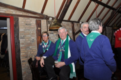 1_Vocaole-Generaole-2015-99