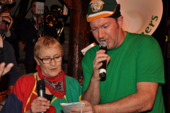 Vocaole-Generaole-2015-0