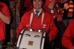 Vocaole-Generaole-2015-1