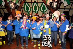 Vocaole-Generaole-2015-11