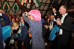 Vocaole-Generaole-2015-13