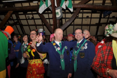 Vocaole-Generaole-2015-133