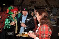 Vocaole-Generaole-2015-135