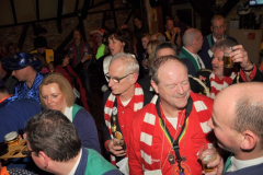 Vocaole-Generaole-2015-136