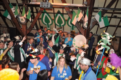 Vocaole-Generaole-2015-139