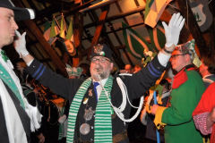 Vocaole-Generaole-2015-141