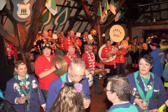 Vocaole-Generaole-2015-147