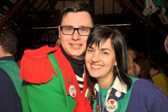 Vocaole-Generaole-2015-149