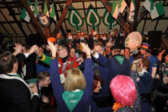 Vocaole-Generaole-2015-15