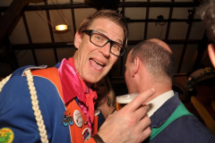 Vocaole-Generaole-2015-151