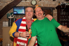 Vocaole-Generaole-2015-152