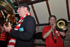 Vocaole-Generaole-2015-155