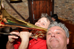 Vocaole-Generaole-2015-156